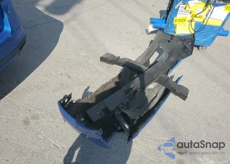 2020 Nissan Versa Sv from USA, damaged, VIN 3N1CN8EV2LL883045